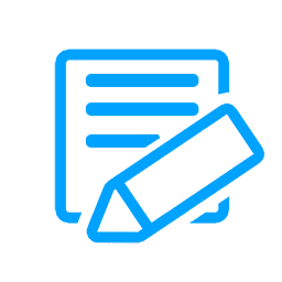 Временная Прописка в Феодосии Временная Регистрация в Феодосии